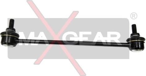 Link/Coupling Rod, stabiliser bar 72-1476 - image 2