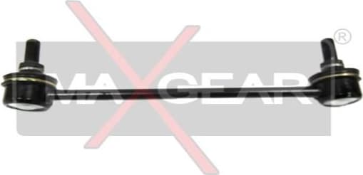 Link/Coupling Rod, stabiliser bar 72-1478