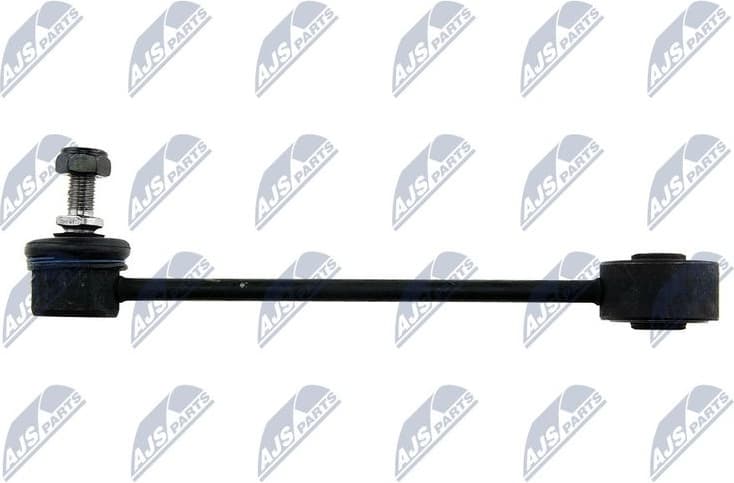 Link/Coupling Rod, stabiliser bar ZLT-MS-010 - image 3