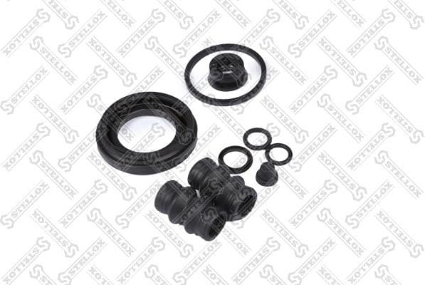 Repair Kit, brake caliper 04-99012-SX