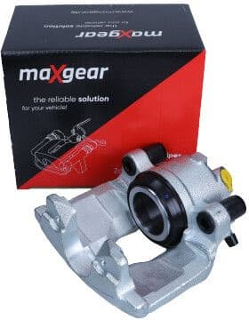Brake Caliper 82-0692