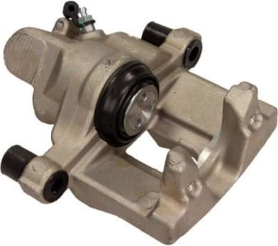 Brake Caliper 82-0445 - image 2