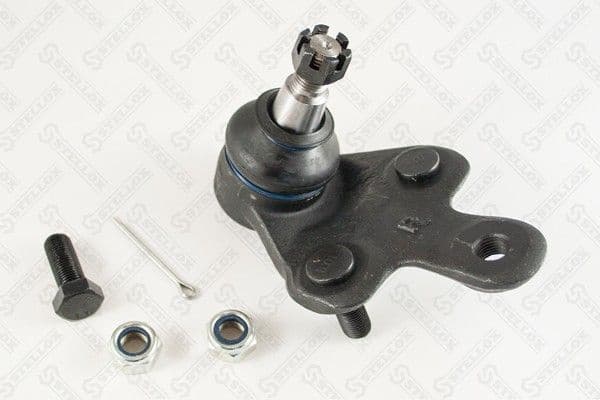 Ball Joint A 52-00202A-SX