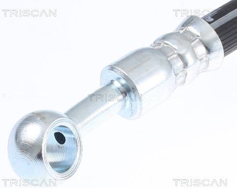 Brake Hose 8150 40215 - image 3