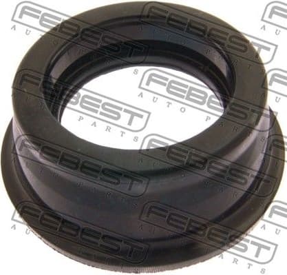 Seal Ring, spark plug shaft MCP-001