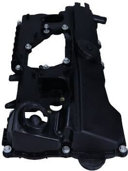 Cylinder Head Cover 28-0761