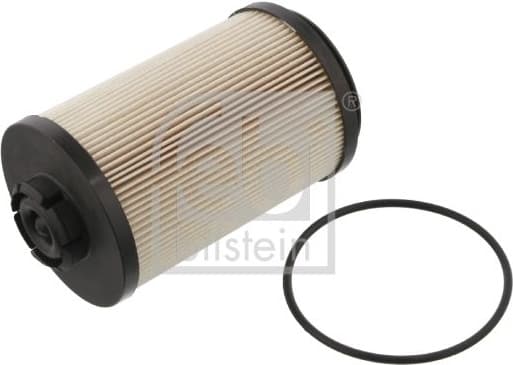 Fuel Filter 35376