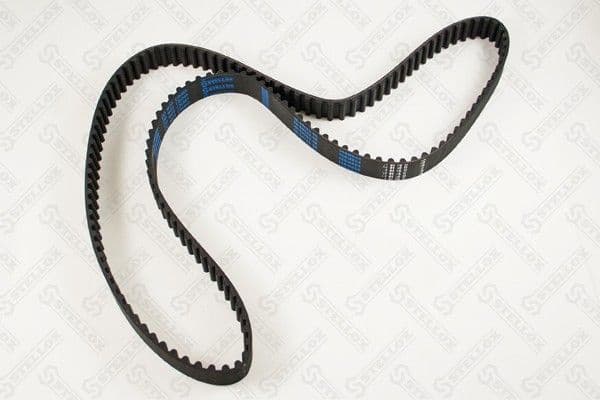 Timing Belt 09-04229-SX