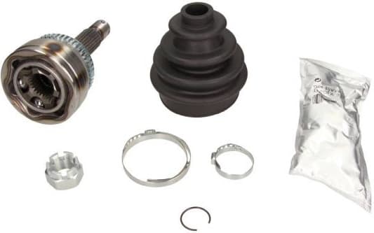 Joint Kit, drive shaft 49-1258