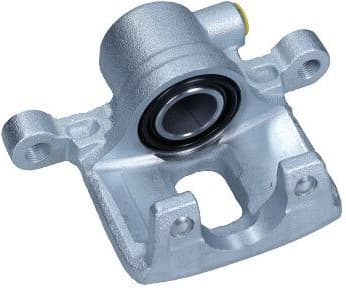 Brake Caliper 82-0747
