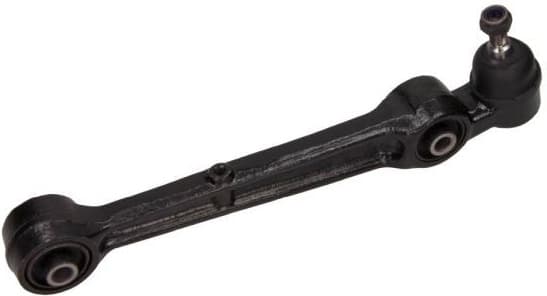 Control/Trailing Arm, wheel suspension 72-2590