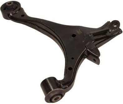 Control/Trailing Arm, wheel suspension 72-1878