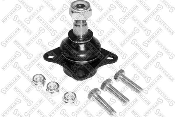 Ball Joint 52-00051-SX