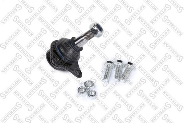 Ball Joint A 52-00051A-SX