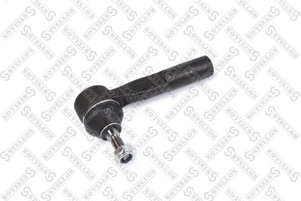 Tie Rod End A 51-00632A-SX