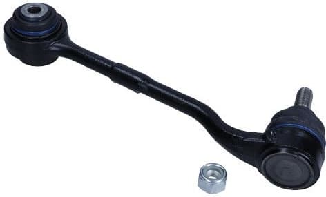 Control/Trailing Arm, wheel suspension 72-3371 - image 2