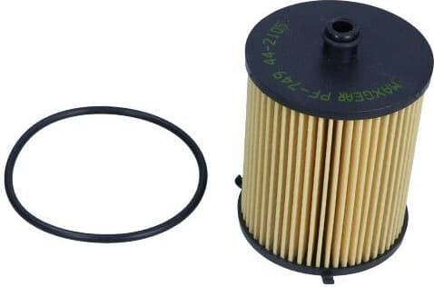 Fuel Filter 26-2173