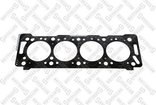 Gasket, cylinder head 11-25156-SX