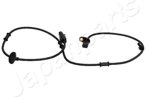 Sensor, wheel speed ABS-916 - image 4