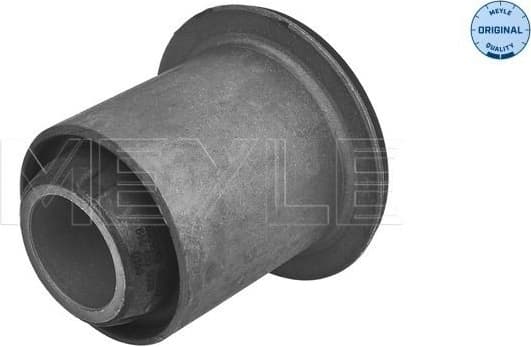 Mounting, control/trailing arm MEYLE-ORIGINAL: True to OE. 614 610 0005 - image 2