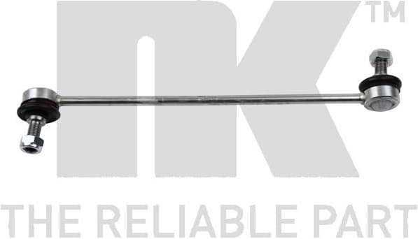 Link/Coupling Rod, stabiliser bar 5115204