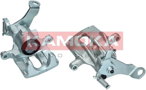 Brake Caliper JBC0963