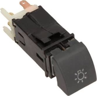 Switch, parking light 50-0104