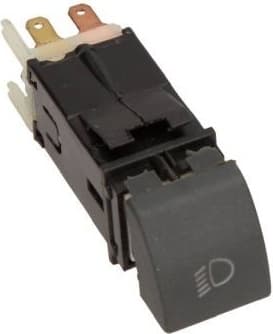 Hazard Warning Light Switch 50-0105