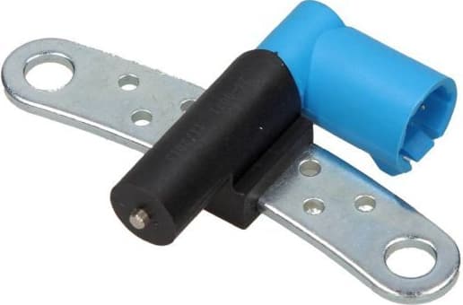 Sensor, crankshaft pulse 24-0071