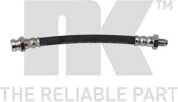 Brake Hose 853005