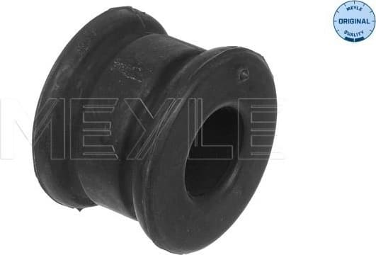 Mounting, stabiliser bar MEYLE-ORIGINAL: True to OE. 014 032 0120