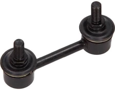 Stabiliser Bar, suspension 72-1847