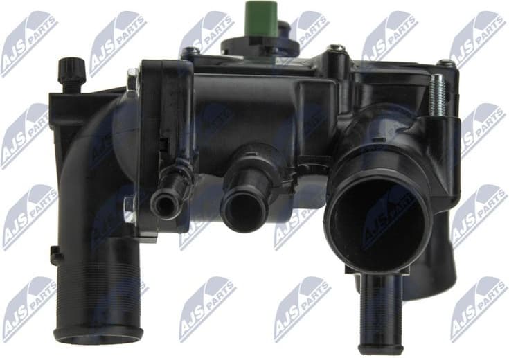 Thermostat Housing CTM-CT-006 - image 6