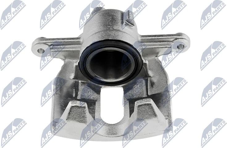 Brake Caliper HZP-VW-014