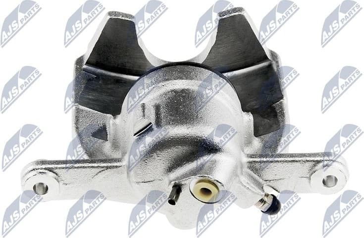 Brake Caliper HZP-VW-014 - image 2