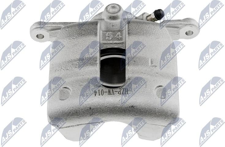 Brake Caliper HZP-VW-014 - image 4