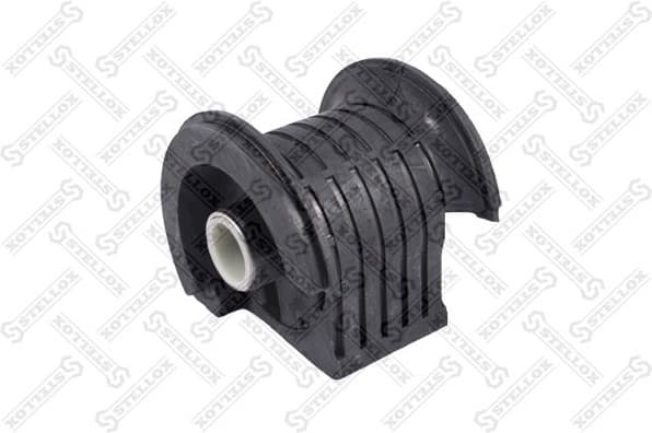 Bush, driver cab suspension 87-08519-SX