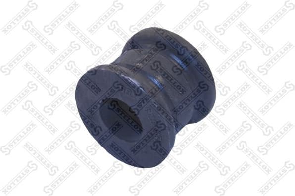Mounting, stabiliser bar 79-00080-SX