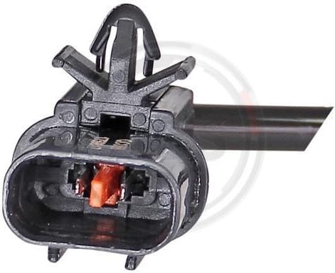 Sensor, wheel speed 31904 - image 2