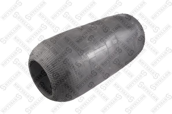 Bellow, air suspension 90-18850-SX