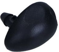 Washer Fluid Jet, window cleaning 27-0637