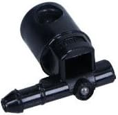 Washer Fluid Jet, window cleaning 27-0641
