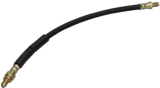 Brake Hose 52-0203