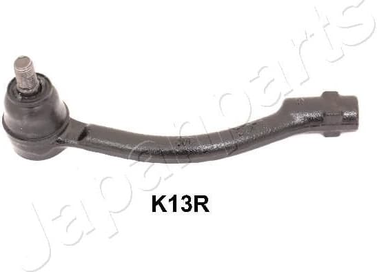 Tie Rod End TI-K13R