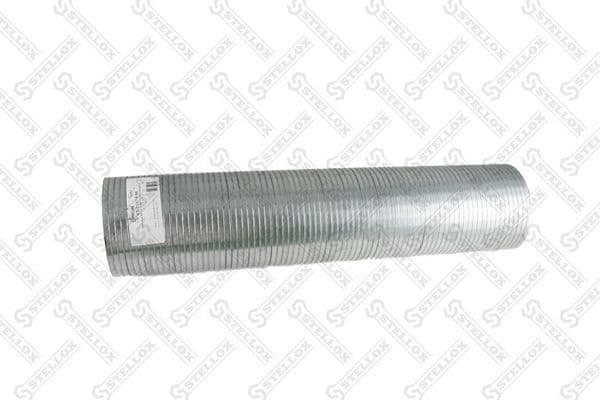 Flexible Pipe, exhaust system 82-01674-SX