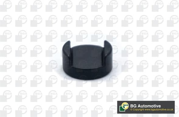 Thrust Piece, intake/exhaust valve TP3999