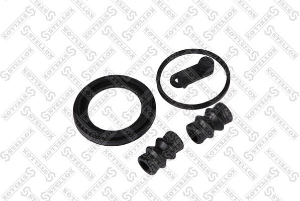 Repair Kit, brake caliper 04-99125-SX