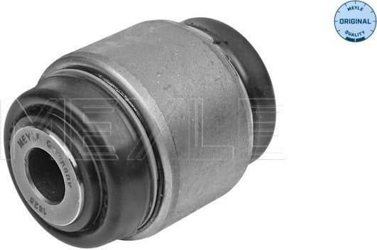 Mounting, control/trailing arm MEYLE-ORIGINAL: True to OE. 53-14 710 0000