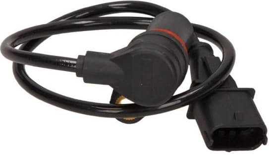 Sensor, crankshaft pulse 24-0093