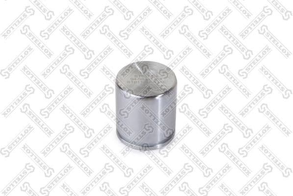 Piston, brake caliper 04-98331-SX